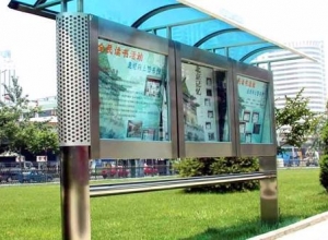 宜春南昌展览展示设计